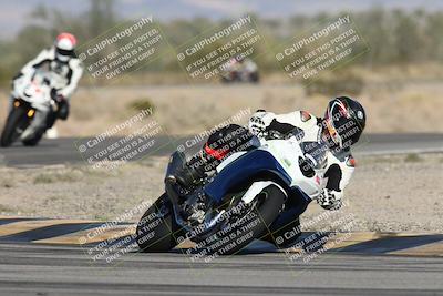 media/Nov-29-2025-TrackXperience (Sat) [[2953a387f4]]/1-Level 3/Session 2 (Turn 4)/